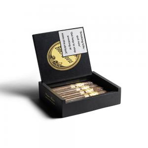 Brick House Maduro Robusto Cigar - Box of 5